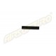 PIESA NR. CU-014-M130 - GHIDAJ CAP PISTON PENTRU SYSTEMA PTW