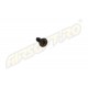 PIESA NR. CU-015-F - SURUB CAP PISTON PENTRU SYSTEMA PTW