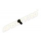 PIESA NR. CU-015-R - GHIDAJ SURUB CAP PISTON PENTRU SYSTEMA PTW