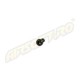 PIESA NR. CU-015-R - GHIDAJ SURUB CAP PISTON PENTRU SYSTEMA PTW