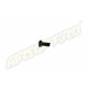 PIESA NR. CU-015-R - GHIDAJ SURUB CAP PISTON PENTRU SYSTEMA PTW