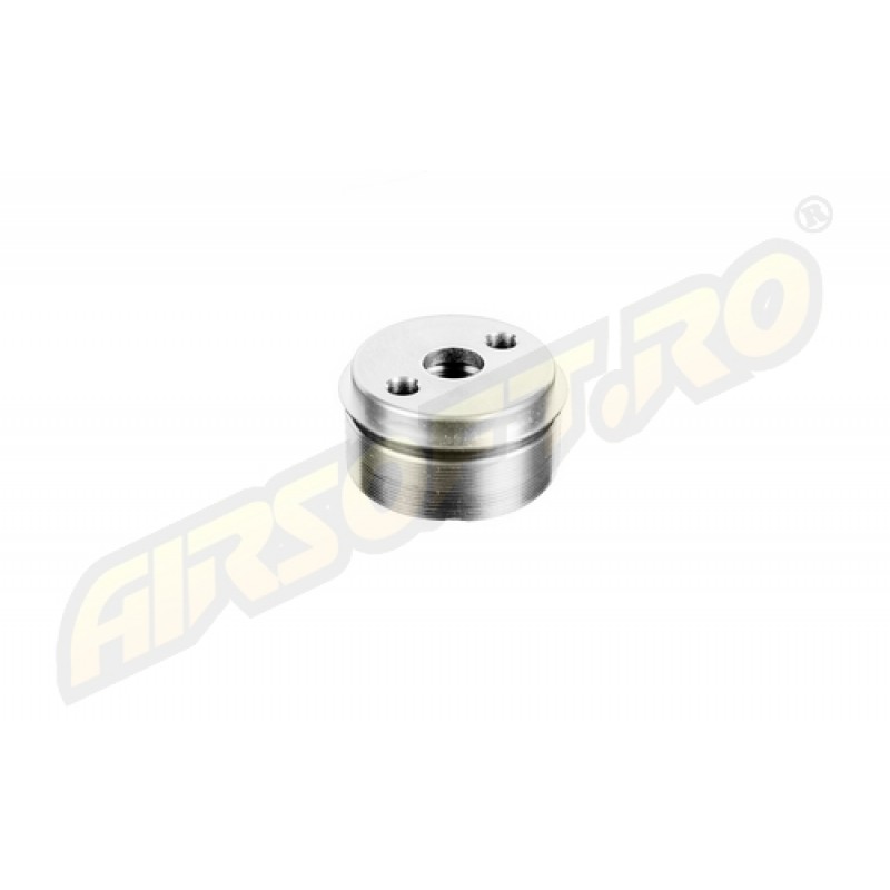 PIESA NR. CU-019-M4 - CAPAC CILINDRU PENTRU SYSTEMA PTW