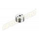 PIESA NR. CU-019-M4 - CAPAC CILINDRU PENTRU SYSTEMA PTW