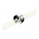 PIESA NR. CU-019-M4 - CAPAC CILINDRU PENTRU SYSTEMA PTW