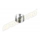 PIESA NR. CU-019-M4 - CAPAC CILINDRU PENTRU SYSTEMA PTW