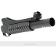 GRENADE LAUNCHER MODEL M203 FOR M4 / M16
