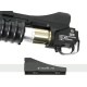 GRENADE LAUNCHER MODEL M203 FOR M4 / M16