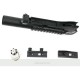 GRENADE LAUNCHER MODEL M203 FOR M4 / M16