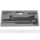 GRENADE LAUNCHER MODEL M203 FOR M4 / M16