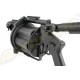 GRENADE LAUNCHER - BLACK