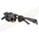 GRENADE LAUNCHER - BLACK