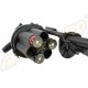 GRENADE LAUNCHER - BLACK