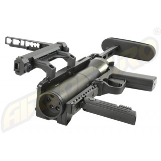 Tokyo Marui M320A1 LANCIAGRANATE Tokyo Marui M320A1 LANCIAGRANATE
