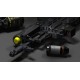 AK Grenade Launcher TAG-015 AK Grenade Launcher TAG-015