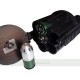 GRENADE LAUNCHER MODEL REVOLVER LAUNCHER