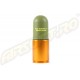 GRENADE 70 BB'S - MODEL M203