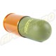 GRENADE 70 BB'S - MODEL M203