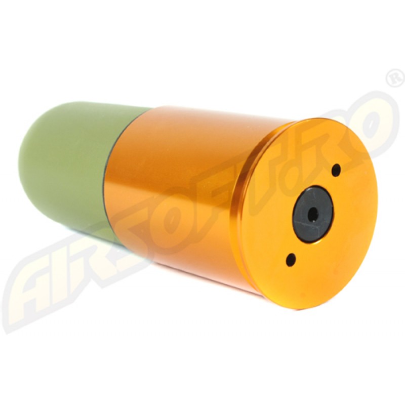 GRENADE 70 BB'S - MODEL M203