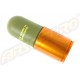 GRENADE 70 BB'S - MODEL M203