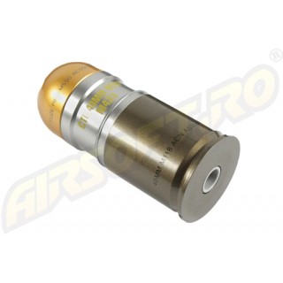 Tokyo Marui GRANATA M320A1