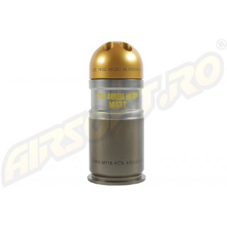 Tokyo Marui GRANATA M320A1