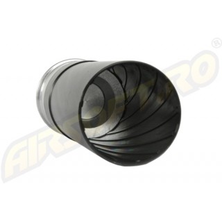 CARTUCCIA (SHELL) PER PROIETTILE