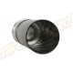 LAUNCHER SHELL