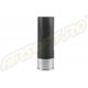 LAUNCHER SHELL