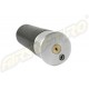 LAUNCHER SHELL