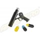 LAUNCHER SHELL