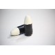 DUMMY PROJECTILE - PECKER MODEL