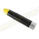 DUMMY PROJECTILE - PECKER MODEL