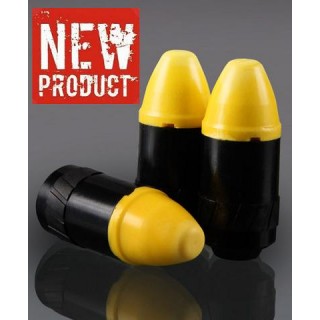 PROIETTILE PIROTECNICO - MODELLO REAPER