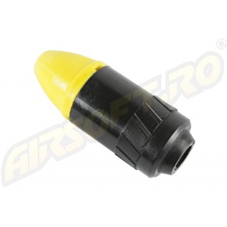 PROIETTILE PIROTECNICO - MODELLO REAPER