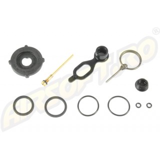 Airsoft Innovations Timer TORNADO Maintenance Kit Airsoft Innovations Timer TORNADO Maintenance Kit