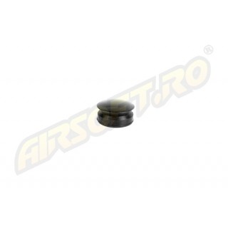 Tappo per granate, sacchetto con 10pz Tappo per granate, sacchetto con 10pz