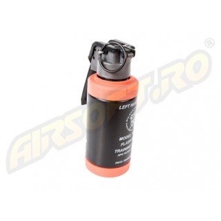 GRENADA THUNDER B - SET DE 12 BUCATI