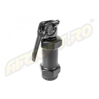 GRENADA THUNDER B - SET DE 3 BUCATI