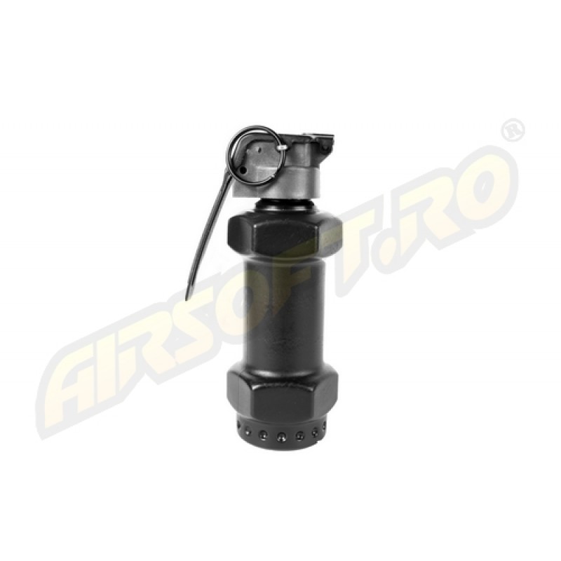 GRENADA THUNDER B - SET DE 3 BUCATI