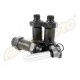GRENADA THUNDER B - SET DE 3 BUCATI