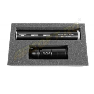 STARTER KIT - GRENADA SI BB LOADER STARTER KIT - GRENADA SI BB LOADER