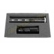 STARTER KIT - GRENADA SI BB LOADER