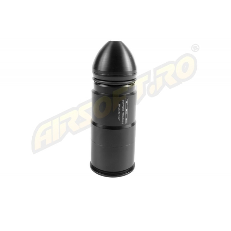 STARTER KIT - GRENADA SI BB LOADER