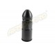 STARTER KIT - GRENADA SI BB LOADER