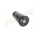STARTER KIT - GRENADA SI BB LOADER