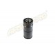 STARTER KIT - GRENADA SI BB LOADER