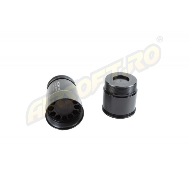 STARTER KIT - GRENADA SI BB LOADER