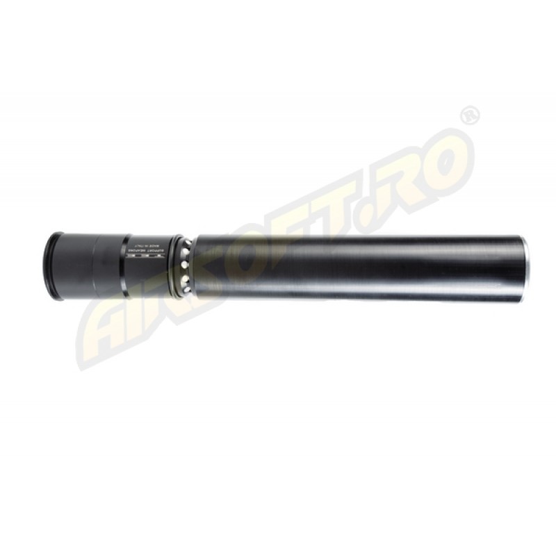 STARTER KIT - GRENADA SI BB LOADER