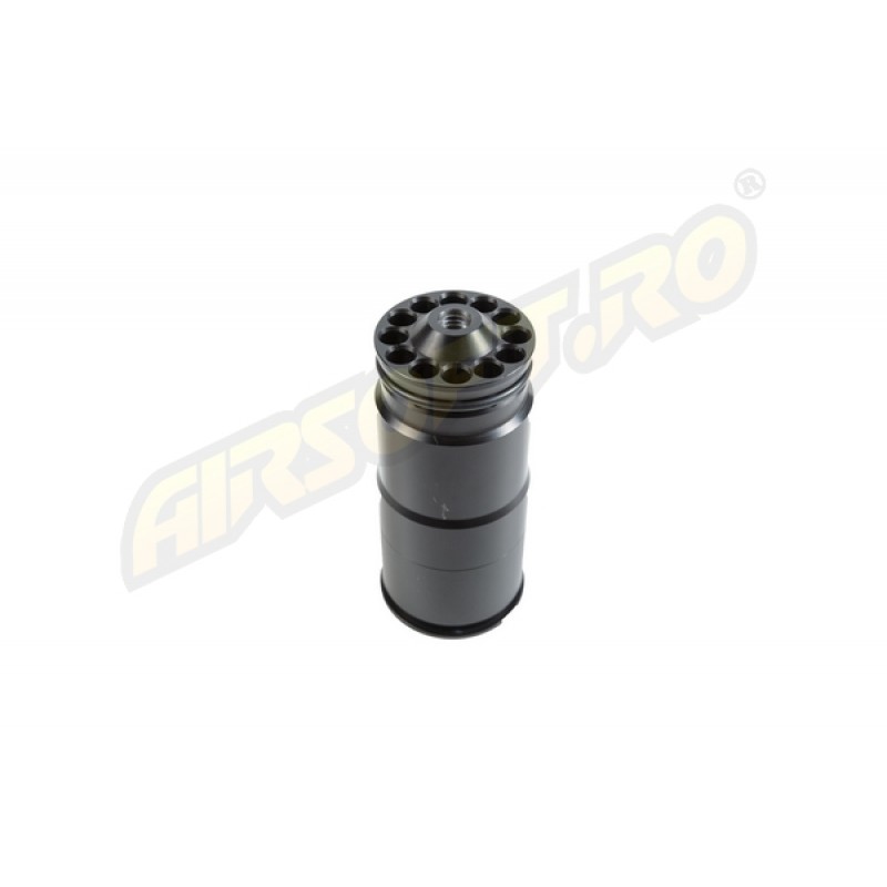 GRENADA DE AIRSOFT - 40MM