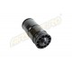 GRENADA DE AIRSOFT - 40MM